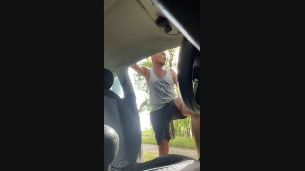 HotFarmerFrench Cam4 28-06-2024 Males