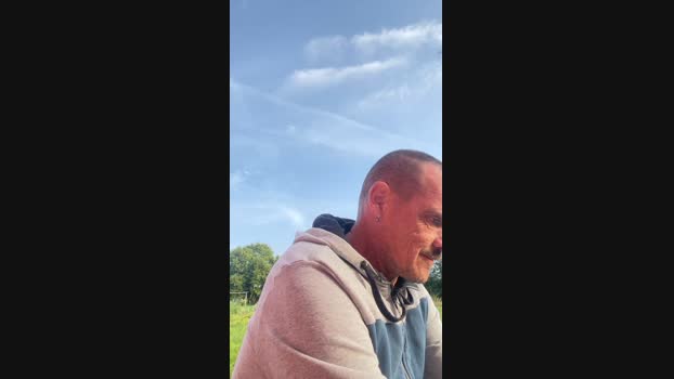 HotFarmerFrench Cam4 28-06-2024 Males