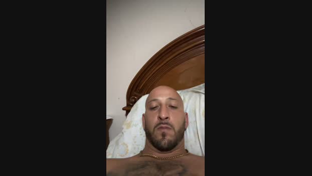 Mazzetta1988 Cam4 28-06-2024 Males