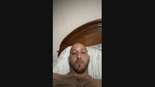 Mazzetta1988 Cam4 28-06-2024 Males