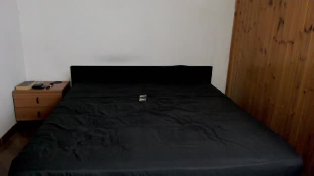 Mikesfyres Cam4 27-06-2024 Males