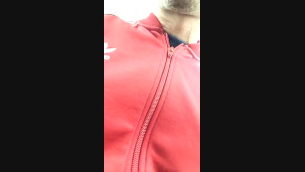 RUSORUSO Cam4 28-06-2024 Males