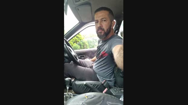 Selfsuckbigdick Cam4 28-06-2024 Males