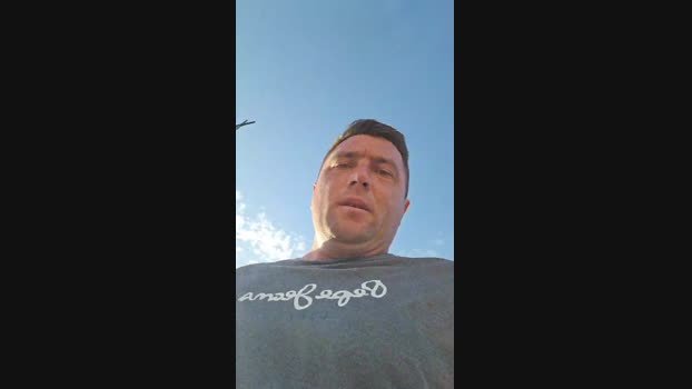 Seloloko Cam4 27-06-2024 Males