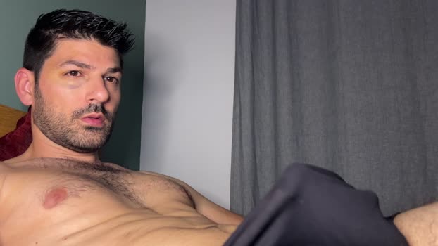 Sexxfriendch Cam4 28-06-2024 Males