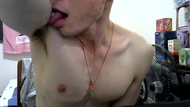 bbq322 Cam4 28-06-2024 Males
