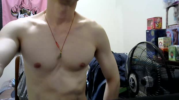 bbq322 Cam4 28-06-2024 Males