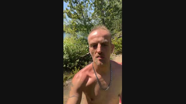 darksecret_Lar Cam4 28-06-2024 Males