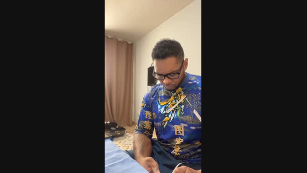 davidbolado1 Cam4 28-06-2024 Males