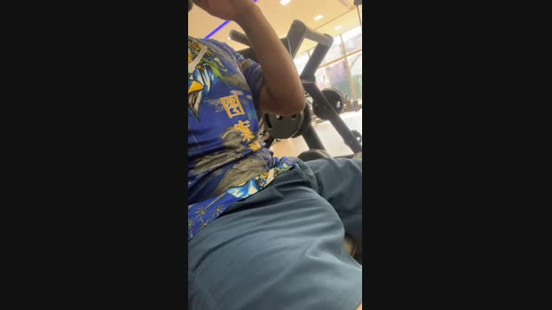 davidbolado1 Cam4 28-06-2024 Males