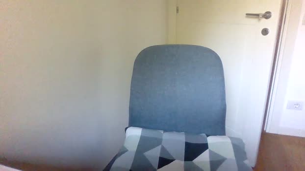frabarba91 Cam4 28-06-2024 Males