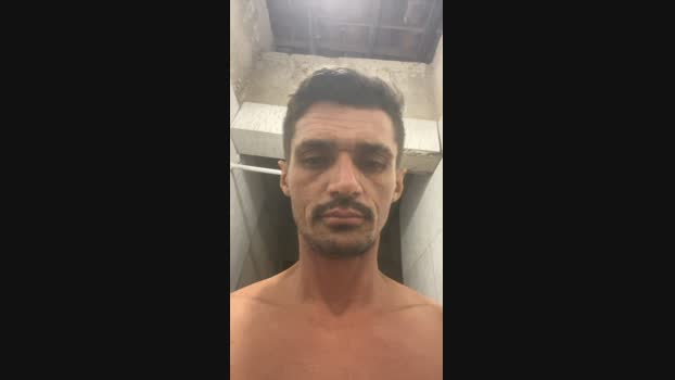 fusil4 Cam4 28-06-2024 Males