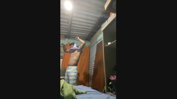 fusil4 Cam4 28-06-2024 Males