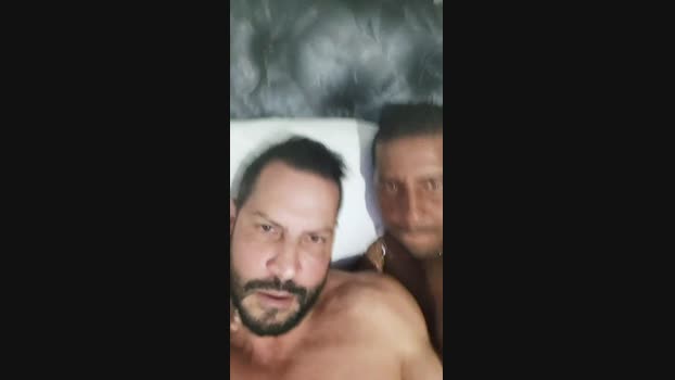 gostosopassivao Cam4 28-06-2024 Males