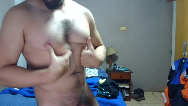 high_21 Cam4 28-06-2024 Males