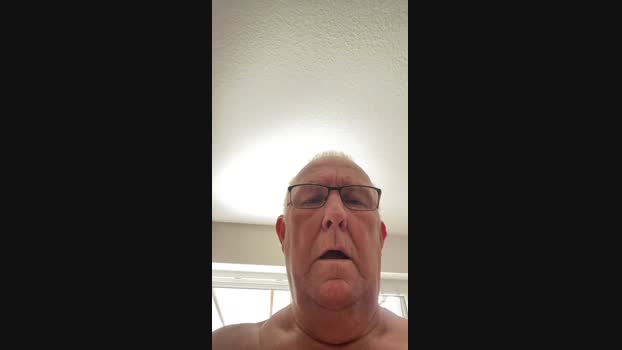 klaus4457 Cam4 28-06-2024 Males