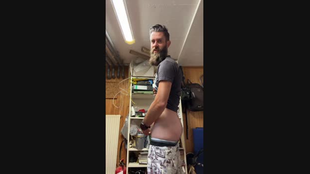 nico_boy89 Cam4 28-06-2024 Males