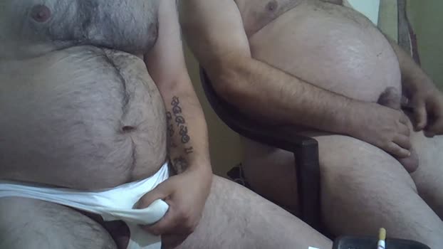 olderman1 Cam4 27-06-2024 Males