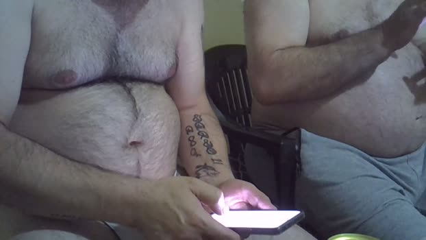 olderman1 Cam4 27-06-2024 Males