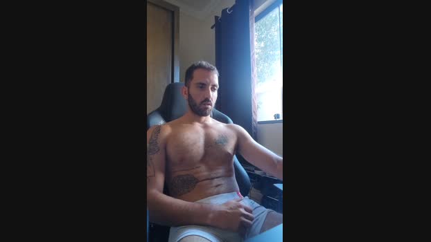 outlander222 Cam4 27-06-2024 Males