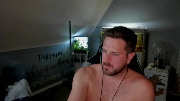 ronhill13 Cam4 27-06-2024 Males