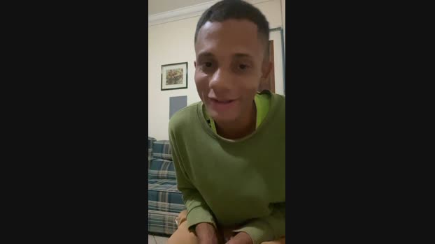 ryan2028 Cam4 28-06-2024 Males