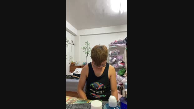 w2xist5 Cam4 28-06-2024 Males