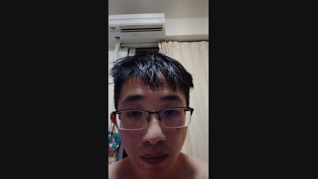 weimeixi Cam4 28-06-2024 Males