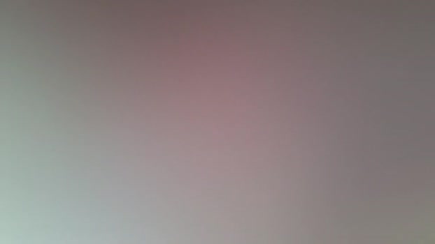 widder35 Cam4 28-06-2024 Males