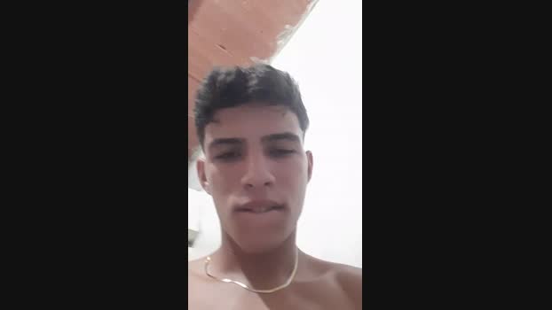 your_latin_cock Cam4 28-06-2024 Males