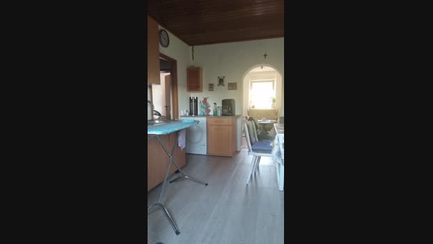 Doperman Cam4 28-06-2024 Males