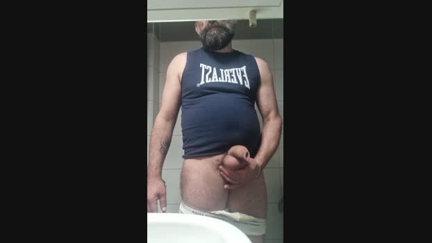 Doperman Cam4 29-06-2024 Males