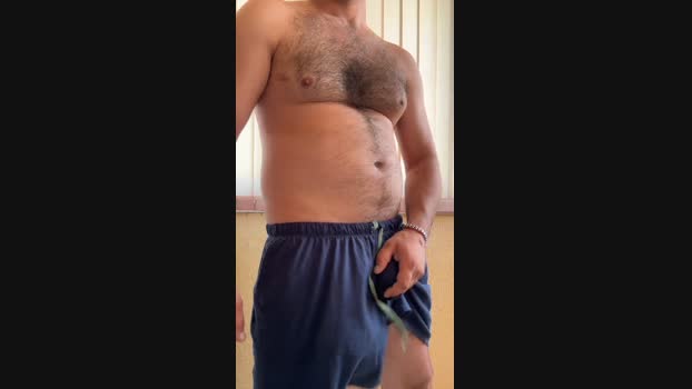 Edward_venezia Cam4 29-06-2024 Males