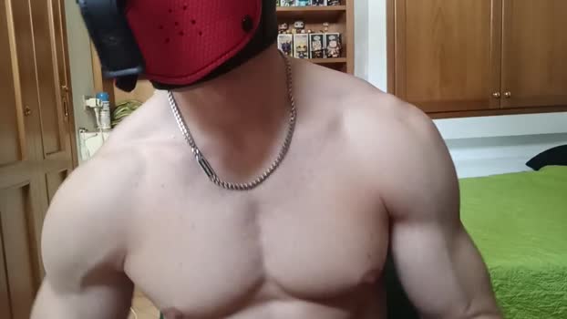 Frabroker Cam4 29-06-2024 Males