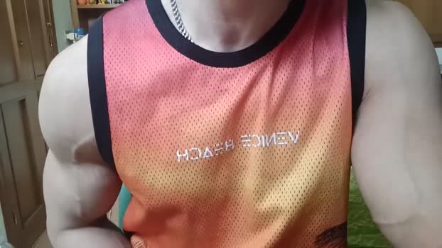 Frabroker Cam4 29-06-2024 Males