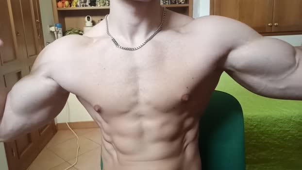 Frabroker Cam4 29-06-2024 Males
