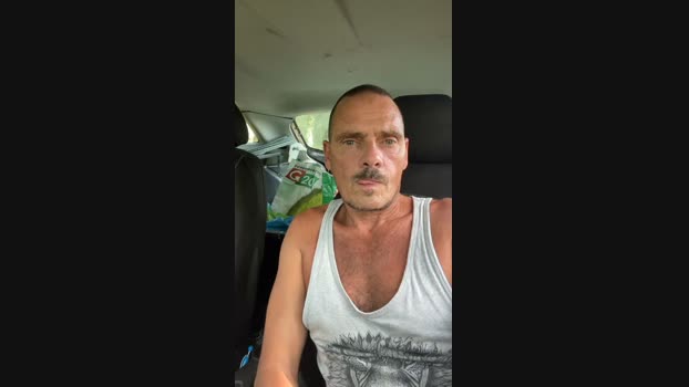 HotFarmerFrench Cam4 28-06-2024 Males