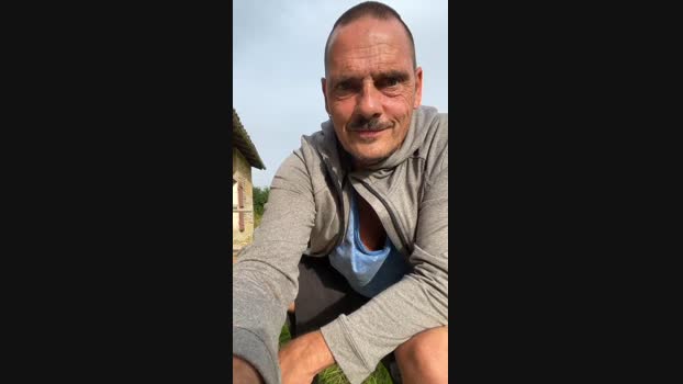 HotFarmerFrench Cam4 29-06-2024 Males