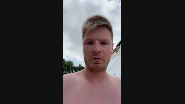 Muellers Cam4 29-06-2024 Males