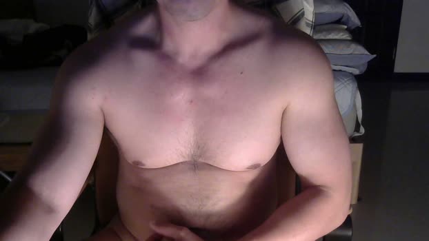 Nobody55555 Cam4 28-06-2024 Males
