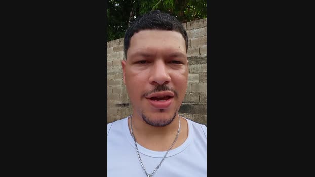 PELAHKWEEDMAN Cam4 28-06-2024 Males