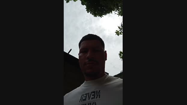 PELAHKWEEDMAN Cam4 29-06-2024 Males