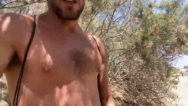 Pabloysebas Cam4 29-06-2024 Males