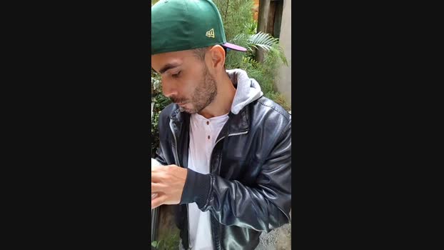 Sexylatinogay Cam4 28-06-2024 Males
