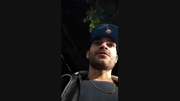 Sexylatinogay Cam4 29-06-2024 Males