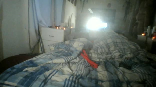 Xxxcamxxx69 Cam4 29-06-2024 Males