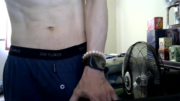 bbq322 Cam4 29-06-2024 Males
