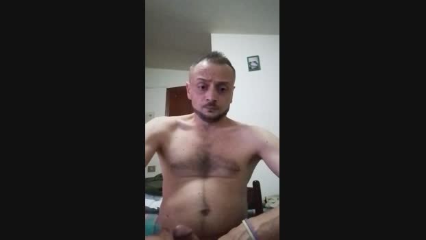 casertaxxx Cam4 29-06-2024 Males