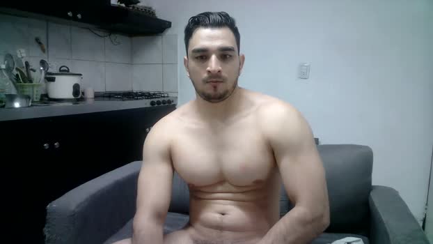 deuxes Cam4 29-06-2024 Males