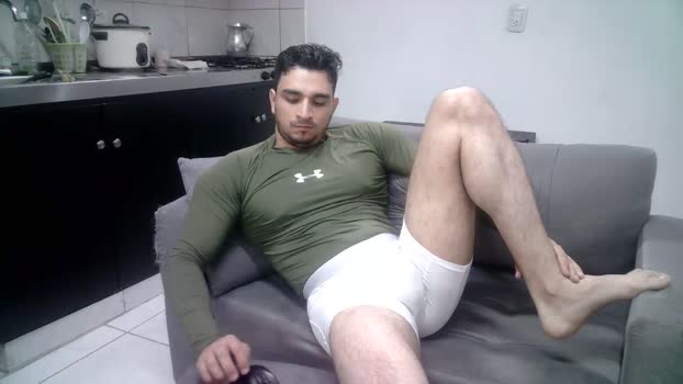 deuxes Cam4 29-06-2024 Males